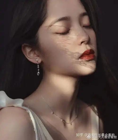 感觉欧阳娜娜这个人怎么样