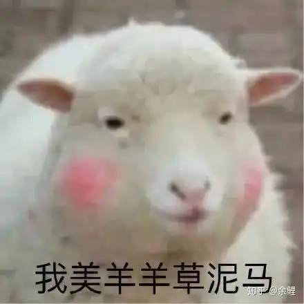 如果穿越成为虐文的女配该怎么办