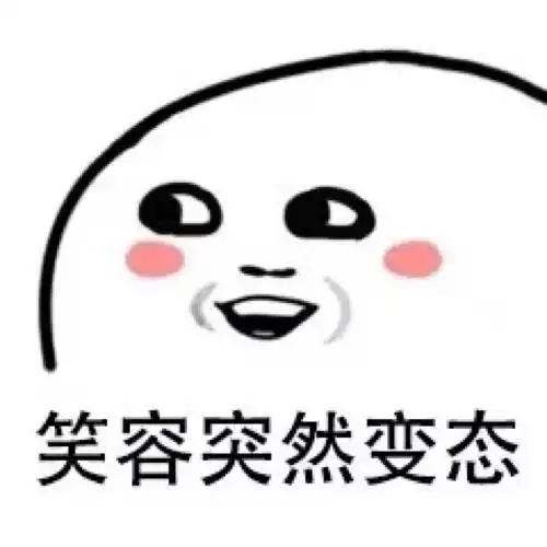 填错名字10年不得入境施行16天就被推翻澳洲史上最严最变态的移民新规被废啦
