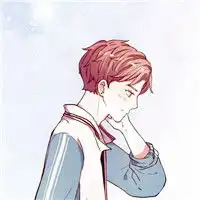 拿去虐狗的卡通情侣头像,喜欢就拿走不要客气