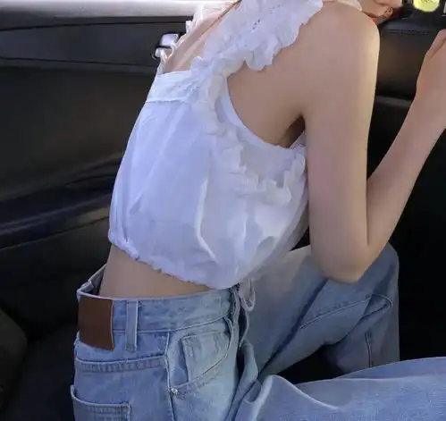 珍藏已久的头像