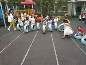 车轮滚滚