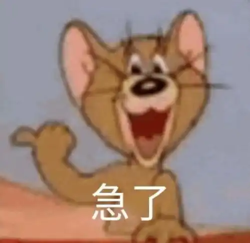 太离谱了勇士被扣篮绝杀鹈鹕该不会边打西决边拿状元