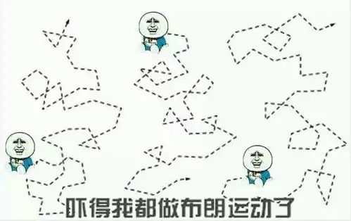 哈佛著名医师,随访2万人20年,发现每天一个鸡蛋提高死亡率25