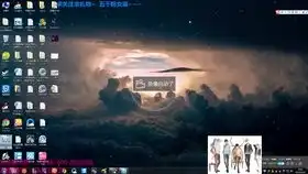 那些从群聊贴吧等各处收集的表情包一