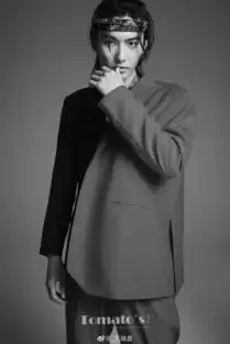 王瑞昌doki超全的王瑞昌资讯粉丝直播活动集合