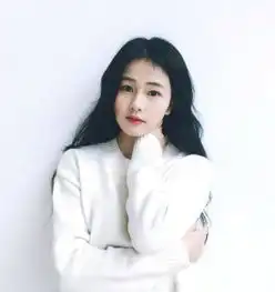 不带字的三人闺蜜头像