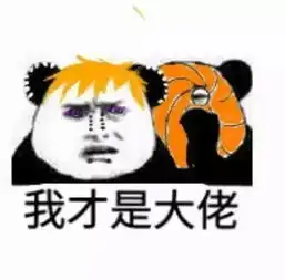 看了这么多年番,终于懂了这件事