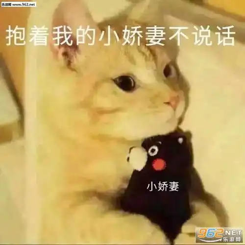 正八经