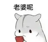 老婆说什么都是对的系列表情图片妻奴哄老婆专用文字图片表情包合集...