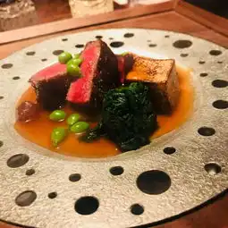 最好吃的食物是什么