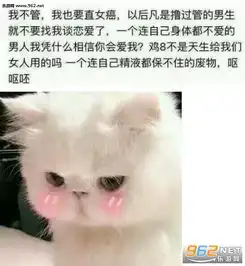 我不管我也要奥特曼图我不管我也要表情包下载乐游网游戏下载