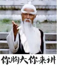 吴忠北京现代