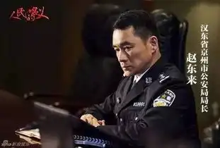 期中考试来了,听听达康书记怎么说