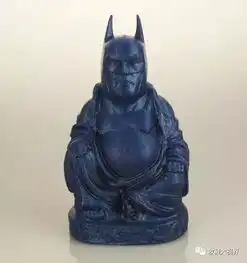 怎么办,弄到好多宝贝,我是不是要发财了