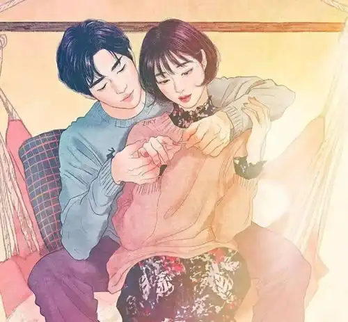 第一次去男友家吃饭,准婆婆的表现,分手才是最好的选择