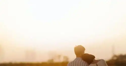 偷偷喜欢你的人,才会这样试探你