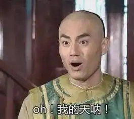 救命精细到变态这些设计关键时刻能保命