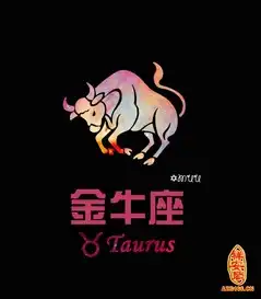 金妮2015年金牛座的运势精华版