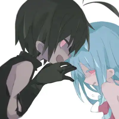画师