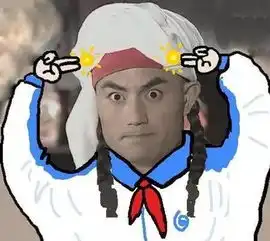 疯了最近这两天深圳女人都在干同一件事情