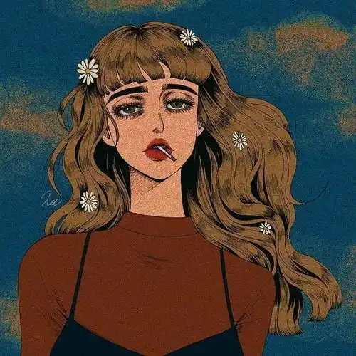 女人玩你的3个表现,别再痴情了