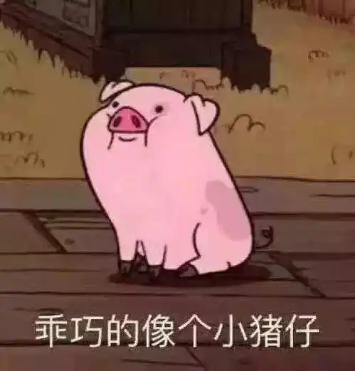 开工大吉丨2019请多多关照