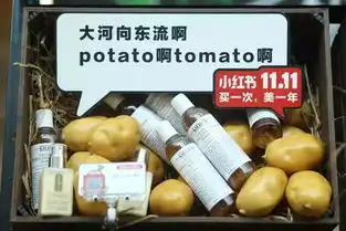 小红书最美菜市场,不好玩算我输