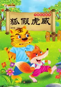 图书信息展示狐假虎威