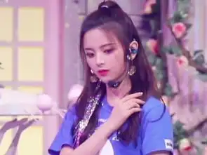 低雨烟水的微博微博