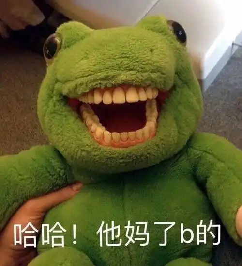 更新心血来潮在美团买了个zd棒,结果