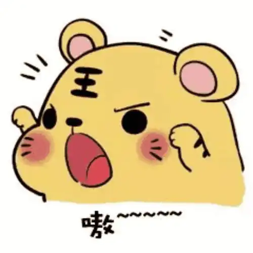 诗歌星星中那句话最有韵味