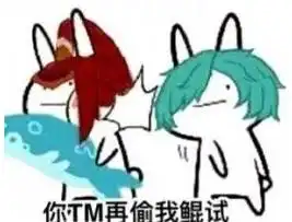 史上最全英雄技巧,手把手教你上王者