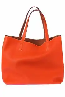 hermes爱马仕2010秋冬女式包袋系列