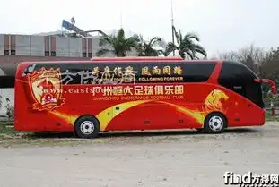 车身广告,天灿传媒,武汉大巴车身广告价格