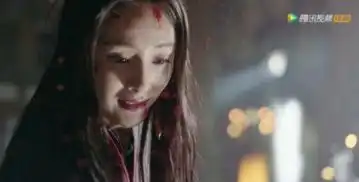 女星黑化之后的装扮,杨幂样子恐怖,赵丽颖霸气,高圆圆依然惊艳