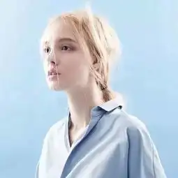平胸才能做仙女断奶后还平胸的是仙女中的仙女