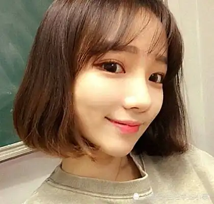 开学自我介绍,怎样做才能让同学留下好印象过来人教你3招