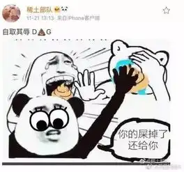 奢侈品时尚大牌杜嘉班纳公然辱华又是被盗号