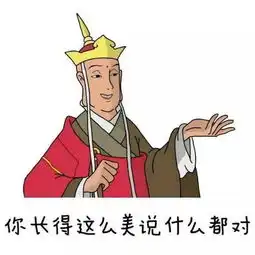 一只被逼疯的小编,是如何找选题的