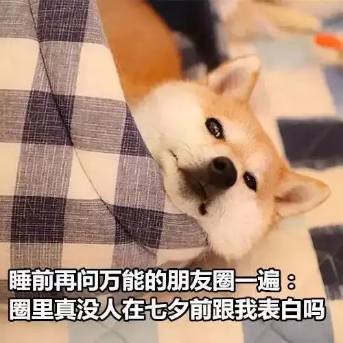 七夕到了,你还单着吗手把手教你调色好不好