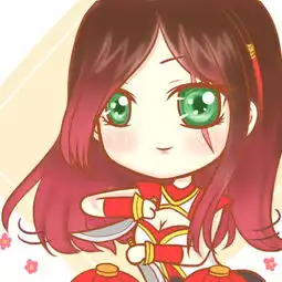 求闺蜜头像,谢谢亲了ε...7з么么哒