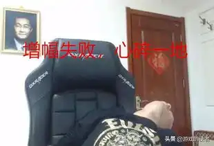 dnf狂人17件装备冲击14全部失败,表情比旭旭宝宝都搞笑
