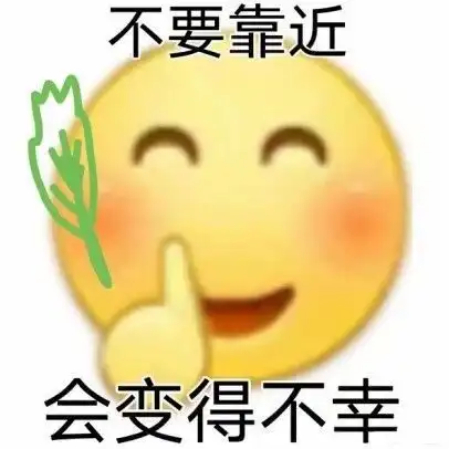 韩媒采访faker演员问题无法解决的根本原因是中国非法网站盛行