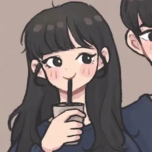 情头玫瑰无原则心动至上