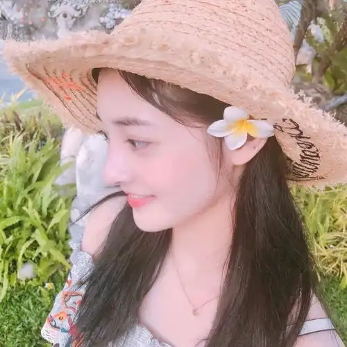 一个男人喜欢上你了,才会这样打扰你,女人别傻傻不懂