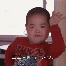 这些让人惊艳的国货,都是老外望尘莫及的奢侈品