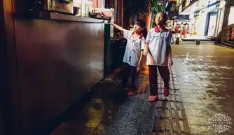 海口,从风月到岁月,从少年到流年像本地人一样吃喝玩乐海口游记