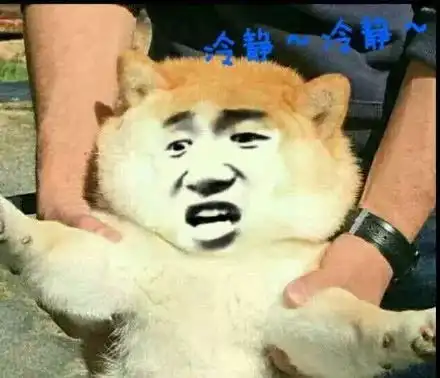 重磅临沂银座小吃街今天拆除了现场高清视频图片来了