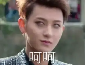 铺天盖地的表情包你赢了服务器压力太大,腾讯推自研图片格式tpg